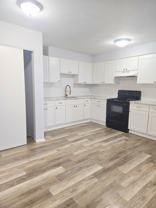 1, 2, 3 bedrooms - Photo 1 of 1