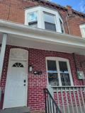 41 Hutson St - Photo 1 of 1
