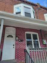 41 Hutson St - Photo 1 of 1