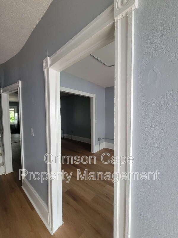 41 Hutson St - Photo 2 of 17