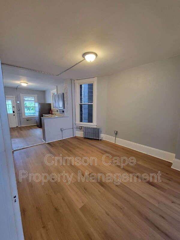 41 Hutson St - Photo 5 of 17