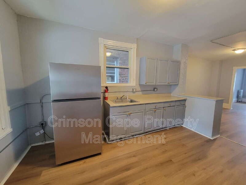 41 Hutson St - Photo 6 of 17