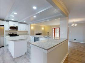 8512 Rose Marie Dr #B - Photo 1 of 1