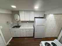 130 Fairway Ave #222 - Photo 1 of 1