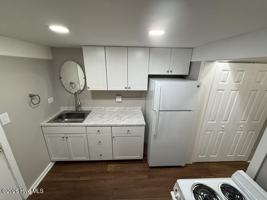 featured image of 130 Fairway Ave #222