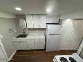 130 Fairway Ave #222 - Photo 1 of 1