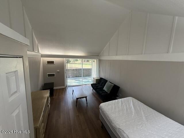 130 Fairway Ave #222 - Photo 6 of 9
