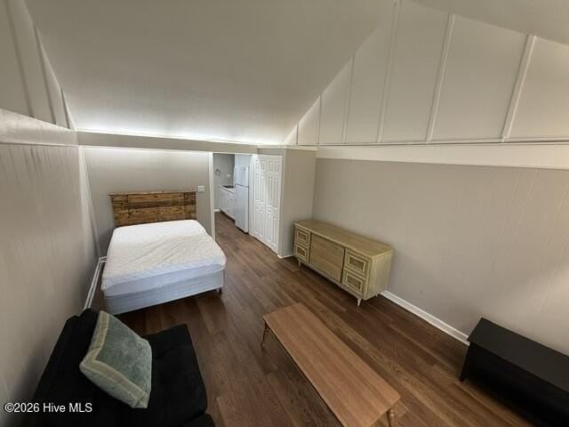 130 Fairway Ave #222 - Photo 7 of 9