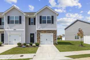 3610 Sedge Dr #A3 - Photo 1 of 1