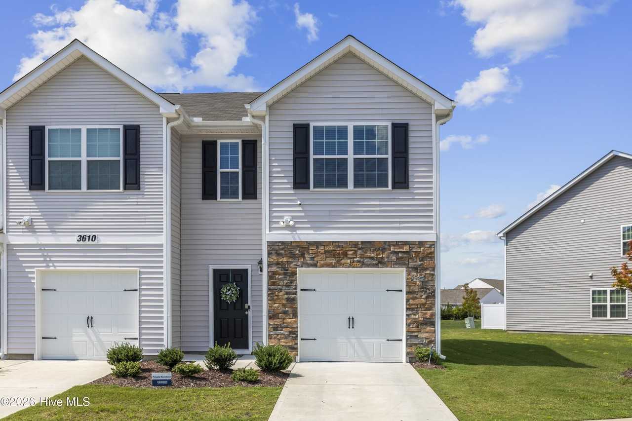 3610 Sedge Dr #A3 - Photo 2 of 50