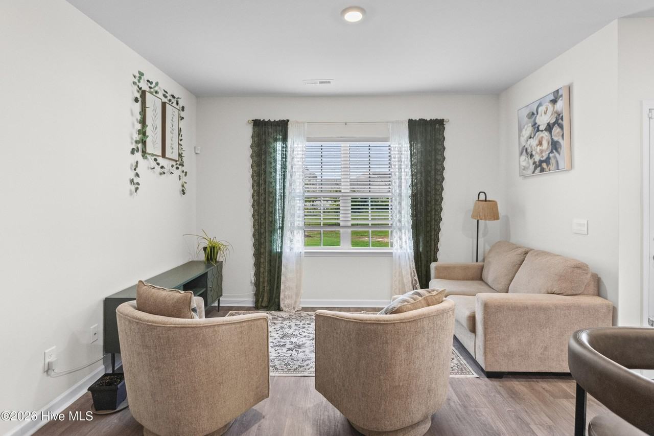 3610 Sedge Dr #A3 - Photo 3 of 50