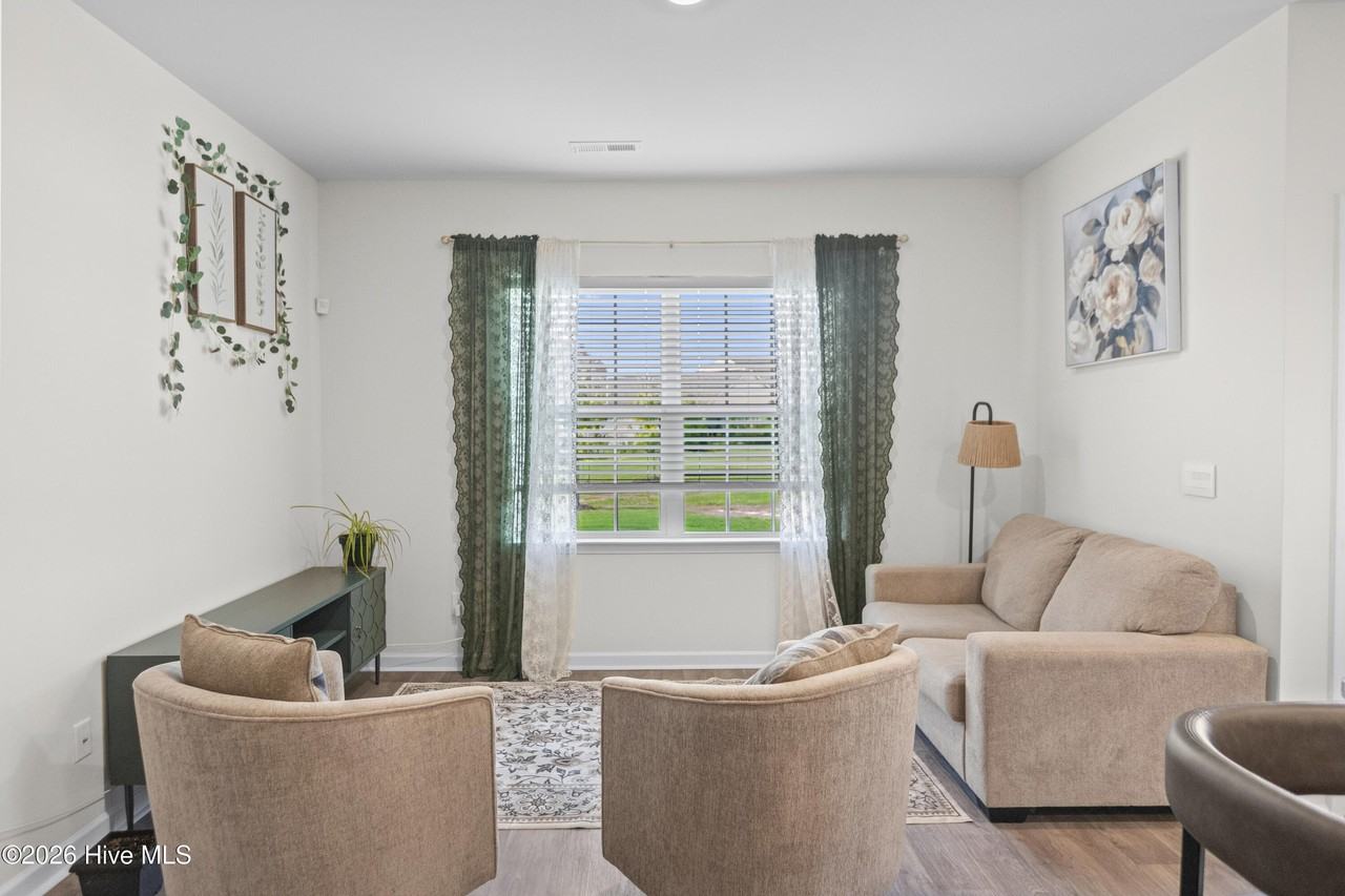 3610 Sedge Dr #A3 - Photo 4 of 50