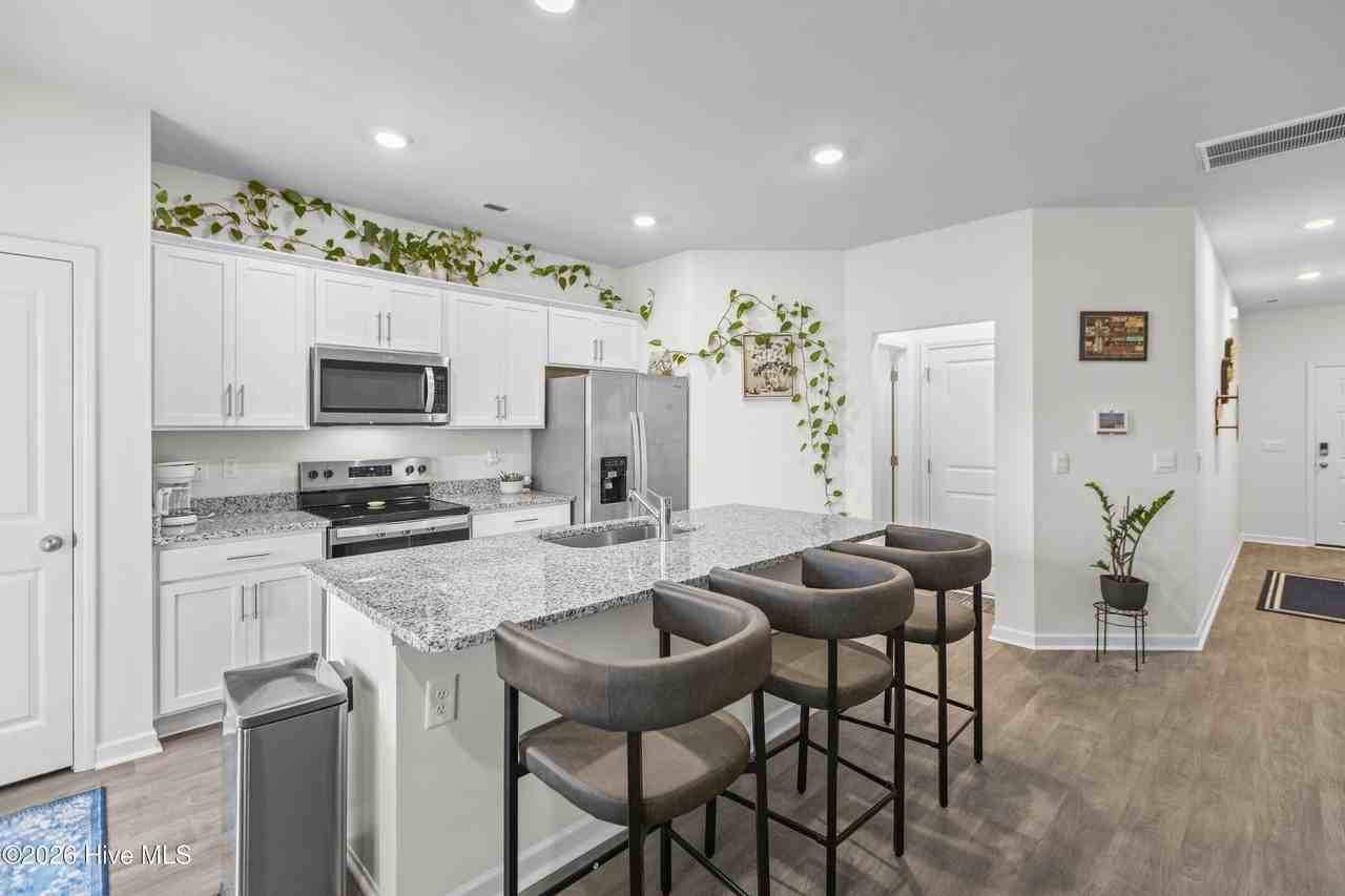 3610 Sedge Dr #A3 - Photo 5 of 50