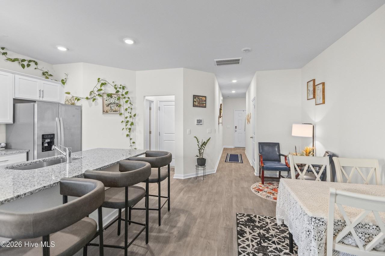 3610 Sedge Dr #A3 - Photo 6 of 50