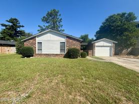 4047 Indian Creek Rd - Photo 1 of 1
