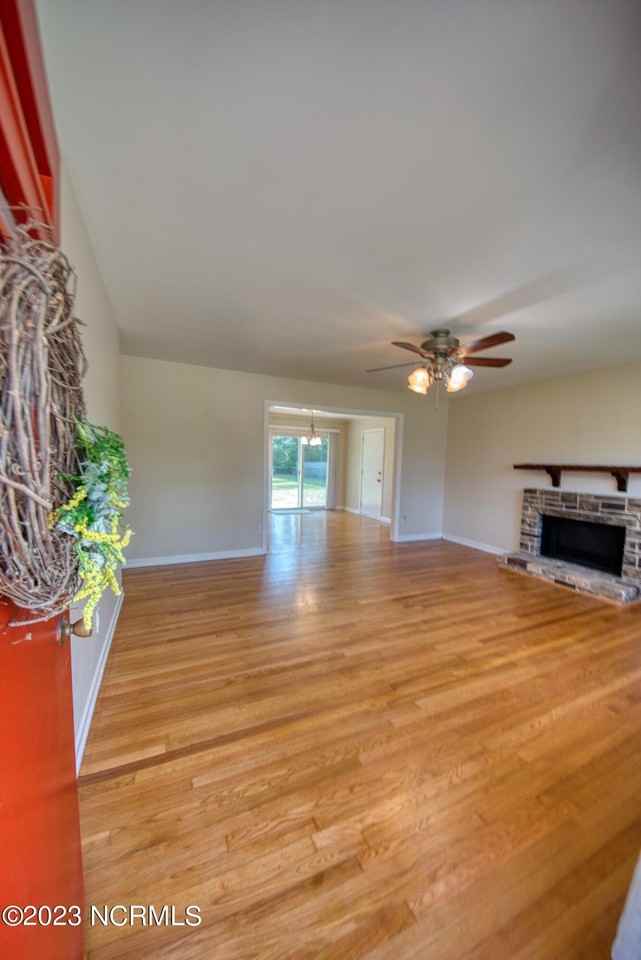 106 Pinecliff Dr - Photo 3 of 26