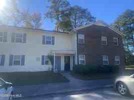 featured image of 225 Cordell Cir