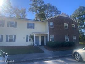 225 Cordell Cir - Photo 1 of 1