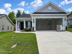 3021 Brems Dr - Photo 1 of 1