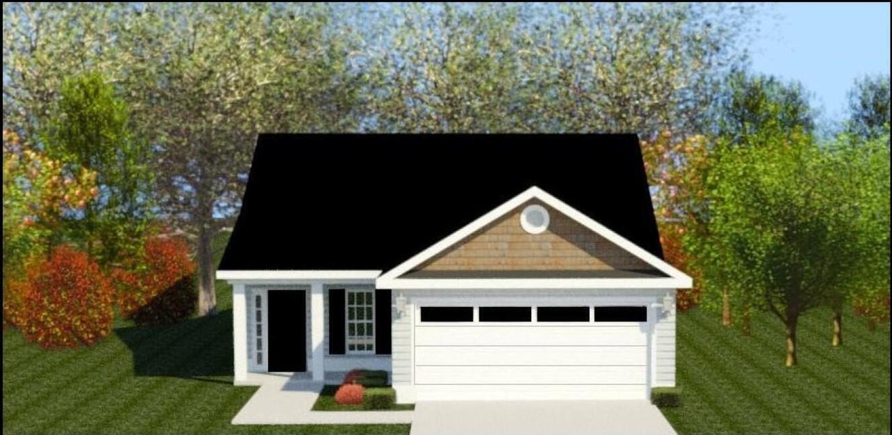 3021 Brems Dr - Photo 2 of 23