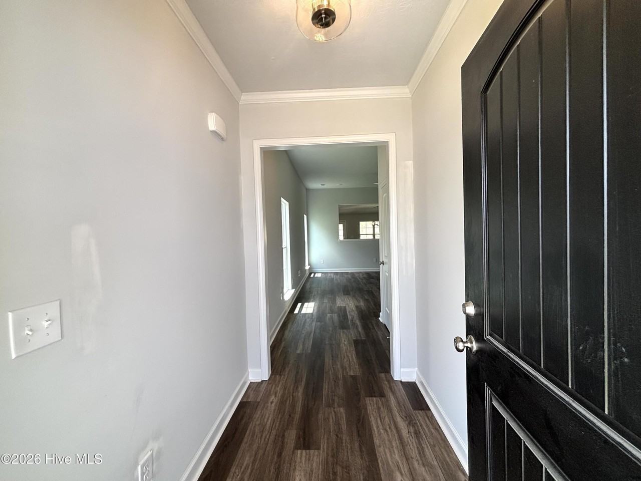3021 Brems Dr - Photo 3 of 23