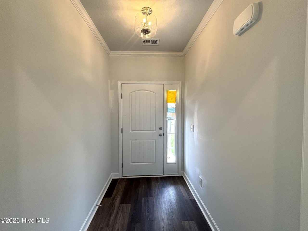 3021 Brems Dr - Photo 4 of 23