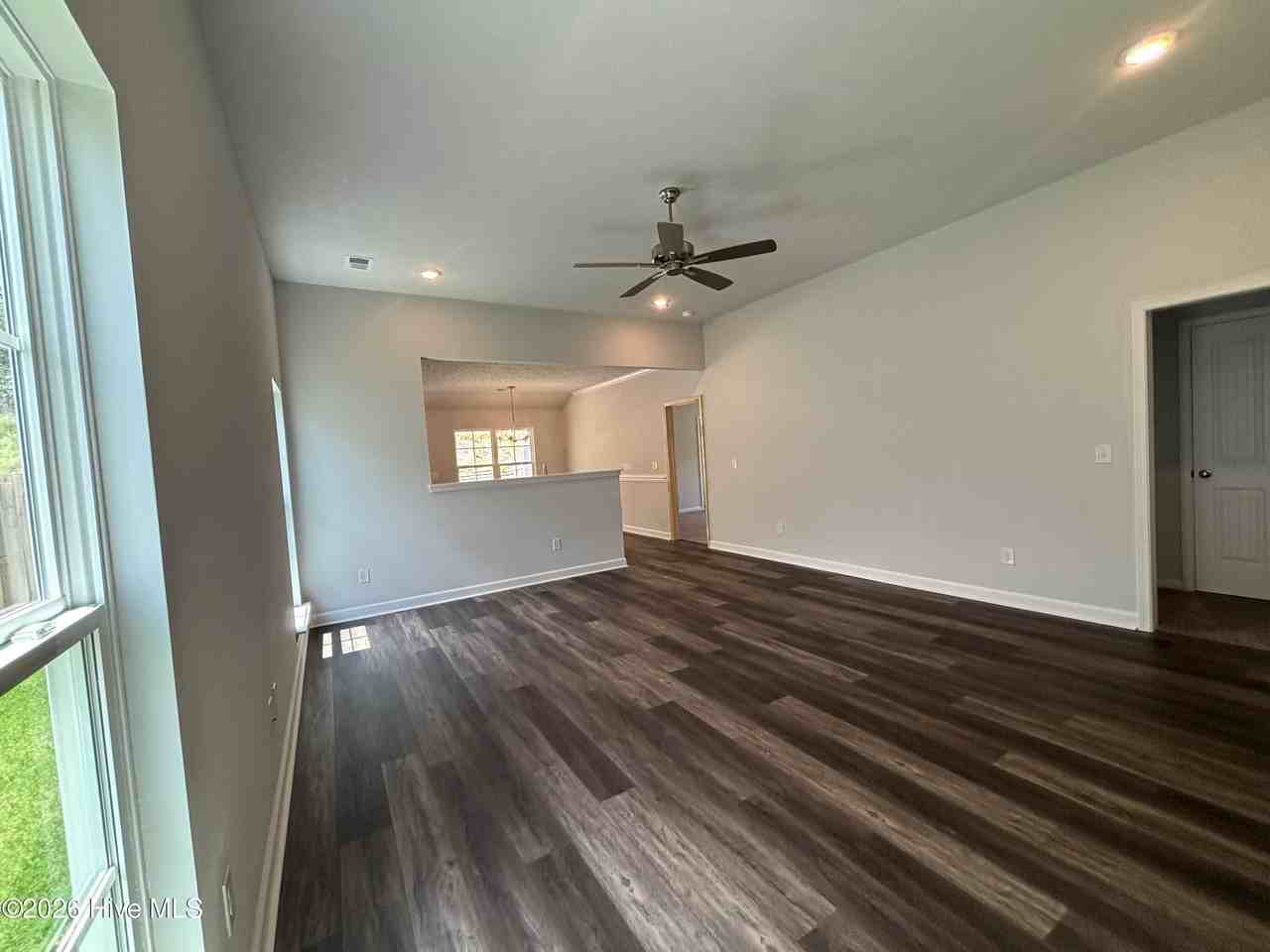 3021 Brems Dr - Photo 5 of 23