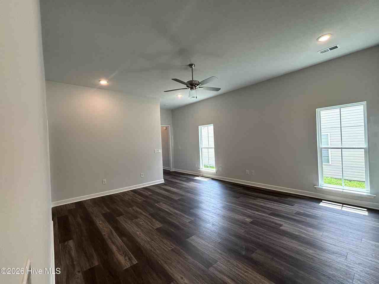 3021 Brems Dr - Photo 6 of 23