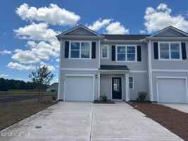 featured image of 4348 Majesty Dr #362