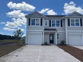 4348 Majesty Dr #362 - Photo 1 of 1