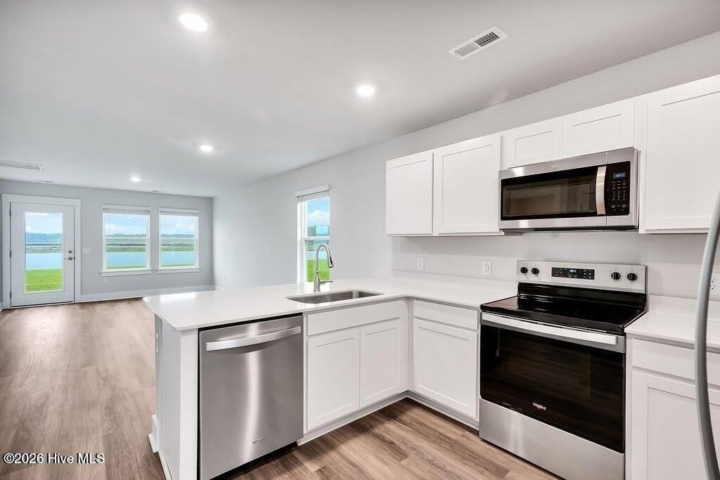 4348 Majesty Dr #362 - Photo 2 of 14