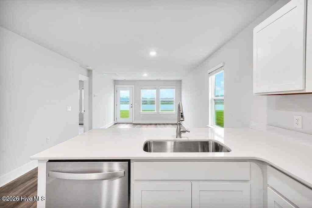 4348 Majesty Dr #362 - Photo 3 of 14