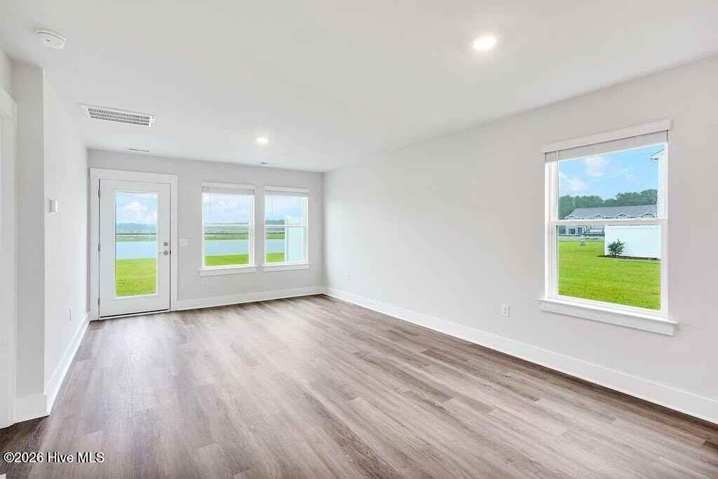 4348 Majesty Dr #362 - Photo 4 of 14