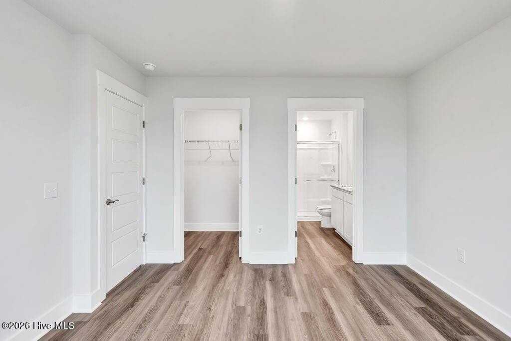 4348 Majesty Dr #362 - Photo 5 of 14