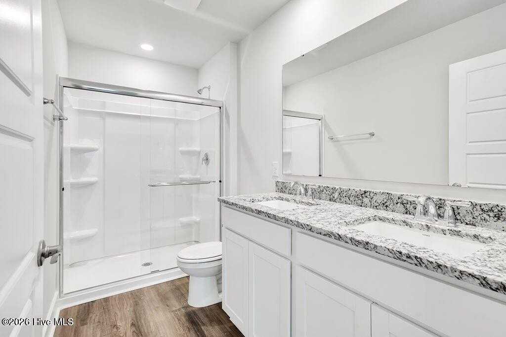 4348 Majesty Dr #362 - Photo 6 of 14