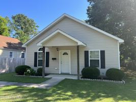 featured image of 1108 Preyer Ave