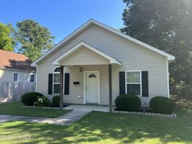 1108 Preyer Ave - Photo 1 of 1