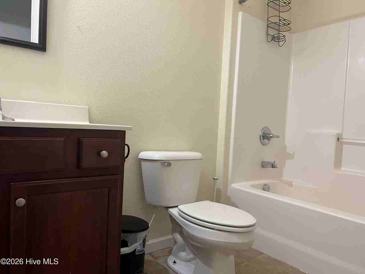 1108 Preyer Ave - Photo 5 of 10