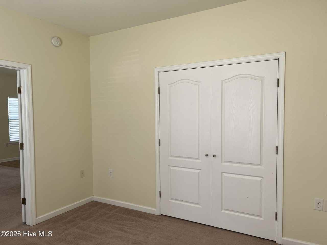 1108 Preyer Ave - Photo 6 of 10