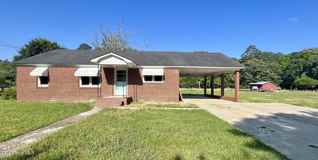 1005 Parsonage St - Photo 1 of 1