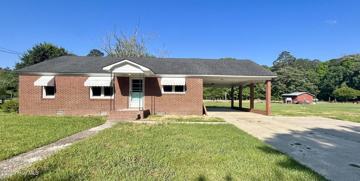 featured image of 1005 Parsonage St