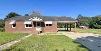 1005 Parsonage St - Photo 1 of 1