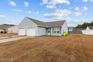 featured image of 123 Jerrett Ln