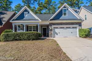 featured image of 150 Michie Pl