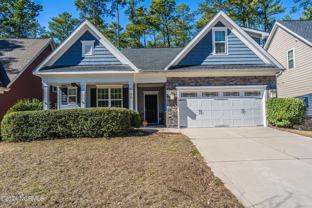 150 Michie Pl - Photo 1 of 1