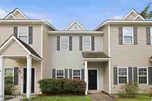 312 Burley Dr #5 - Photo 1 of 1