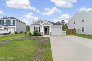 featured image of 206 New Home Pl