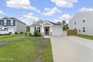 206 New Home Pl - Photo 1 of 1