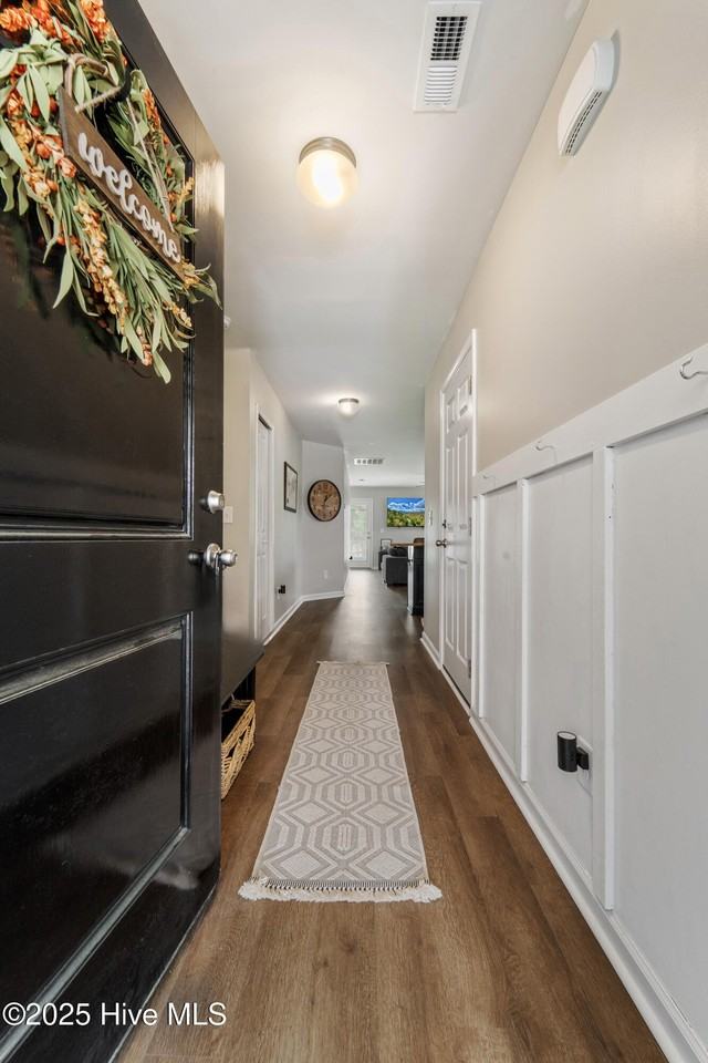 206 New Home Pl - Photo 2 of 19