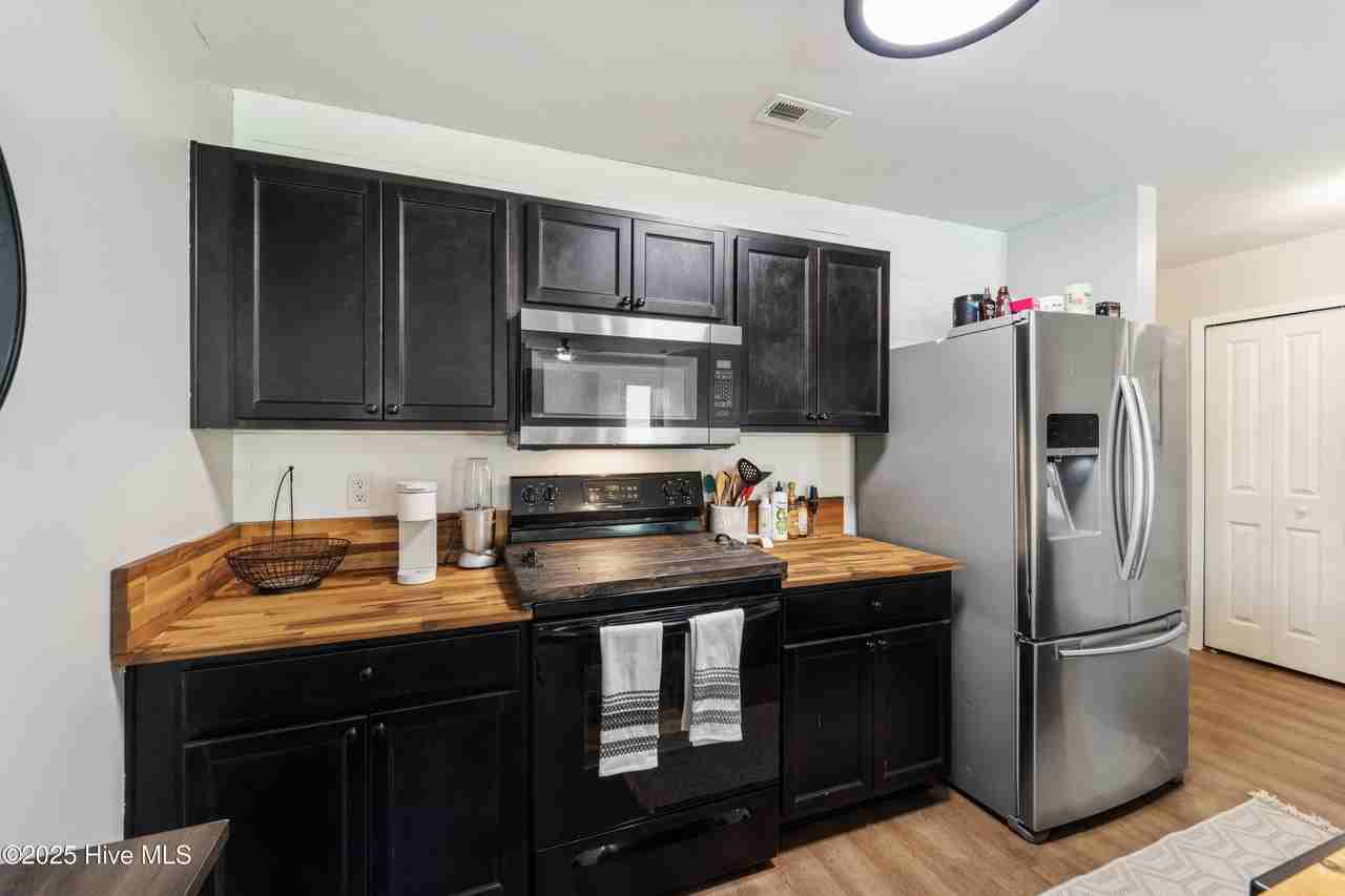 206 New Home Pl - Photo 4 of 19